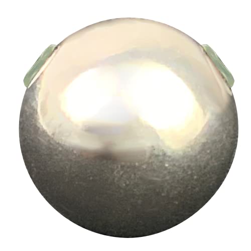 BOZLES TG Drop K (5.3 oz (150 g), Solid)