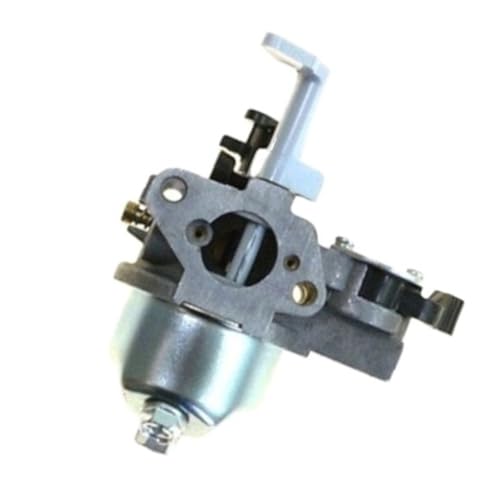 Carburateur GXH50 évite les pannes de tondeuse WX15 OEM 16100-ZM7-G18