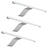 kalb Material für Möbel