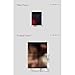 dreamus [ Weverse ] Special 8 Photo-Folio Me, Myself, and Jung Kook 'Time Difference'