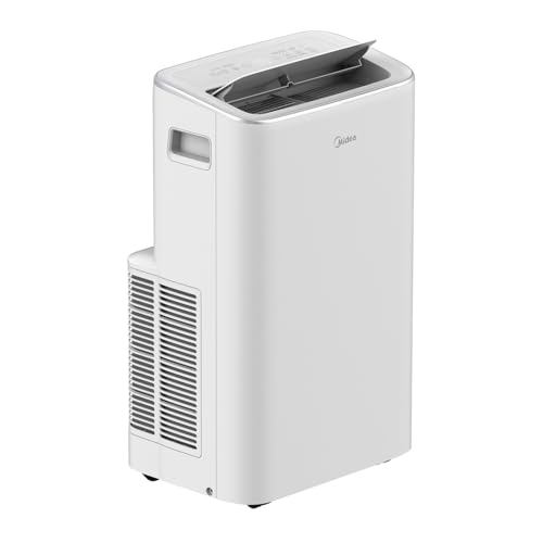 Opiniones y reviews de Aire Acondicionado Portatil Inverter que puedes comprar esta semana. 6 Imagen adicional