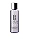 Clinique Take The Day Off Zwei-Phasen Make up-Entferner, 125 ml (1er Pack)