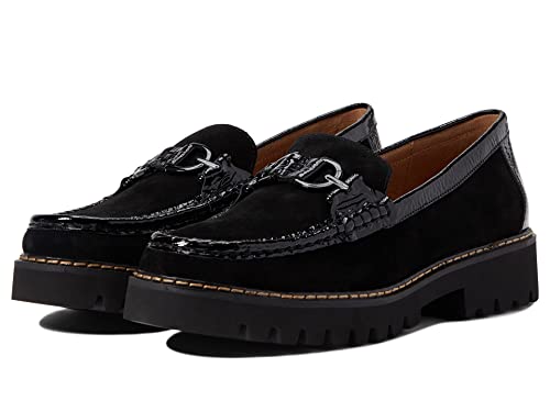 Image of Donald J Pliner Women's Helio