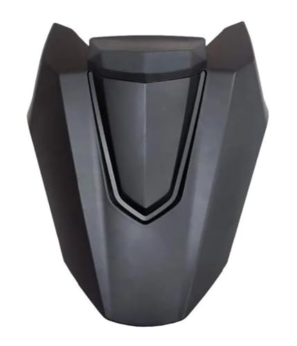 Capot de siège arrière CB650R CBR650R 2019-2020 carénage moto