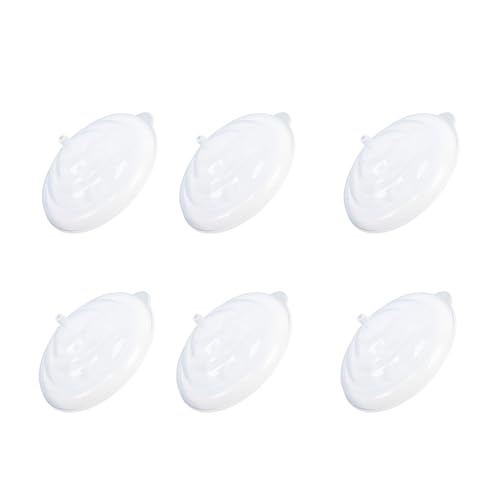 Generic 6 �t���v���e�N�^�[���� M5 ���ʓI�ȃE�F�A���u������핔�i Spectra S1 S2 9 Plus M1 �����p