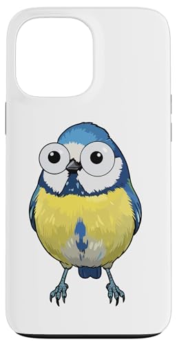 rbOACh u[VWEJ   X}zP[X iPhone 13 Pro Max p