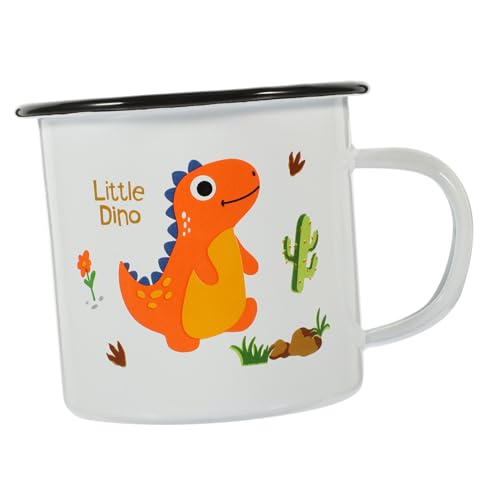 ARTSEWPLY fUC̃J[?I}OJbv yʂőϋv ƗpLvp~̃R[q[}O ȃGiJbv