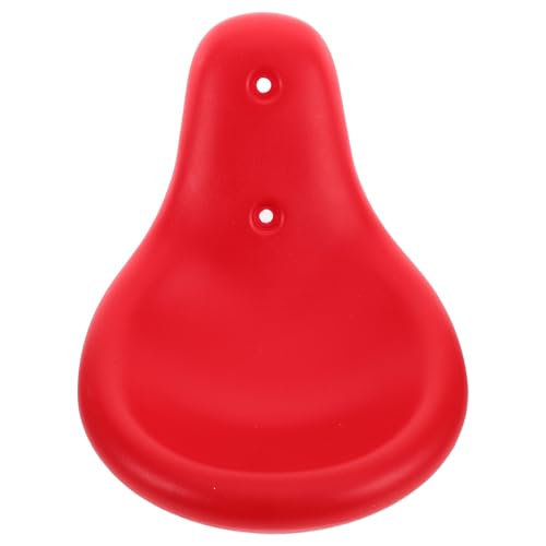 Tablero de plástico resistente para renovar parques infantiles comunitarios 2