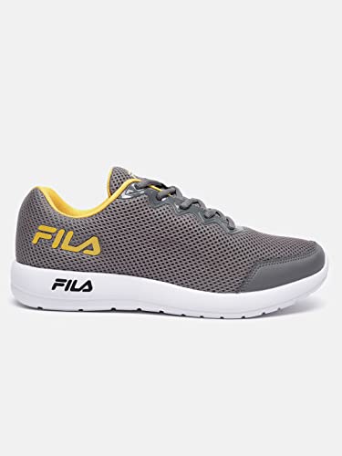 Image of Fila Mens Kati Oxford