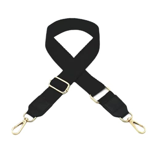 [ZHIZHUO] obO xg ߉\ ʋ΃obO/y/J tւp V_[xg DIY obOp ΂ߊ| (ubN)