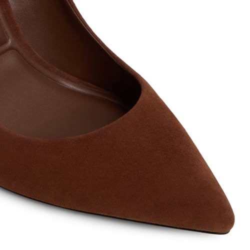 Image of ALDO Womens Lala