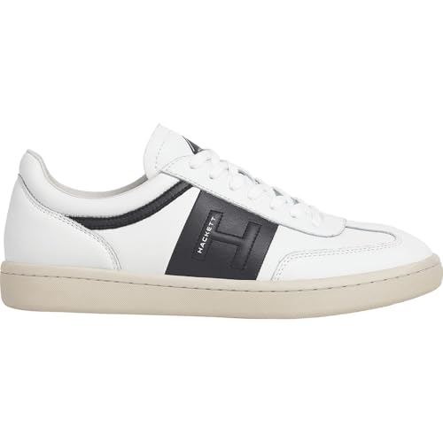 Hackett Bond Just Trainers EU 45