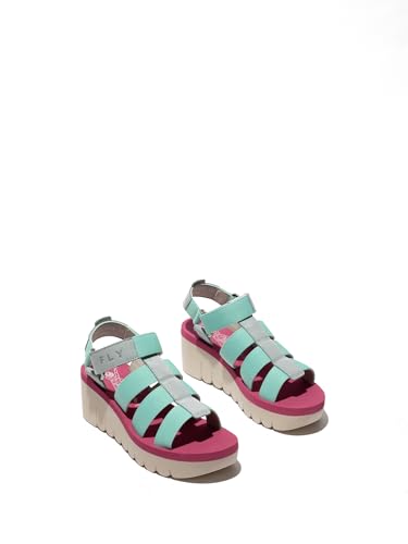 Image of FLY London womens Yoji198fly