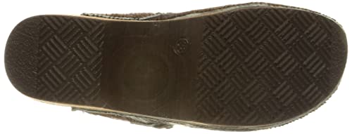 Woody F 6526