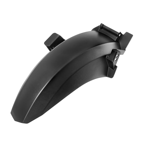 Mudguard Moto Haute Qualité et Protection Éclaboussures pour G368