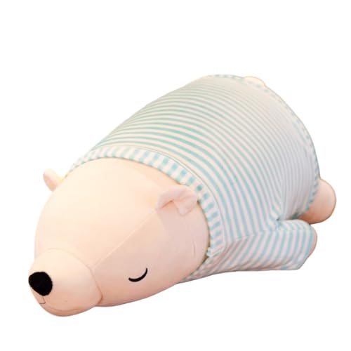 VJRN}̂ʂ݁AAQAQ}bgAVN}̌`ACéAӂӂŏ_炩Ĉ炵Aao^Cf[̃MtgƂĐlCłB (50cmy0.33kgz,zbLNO}i𒅂Ăj)