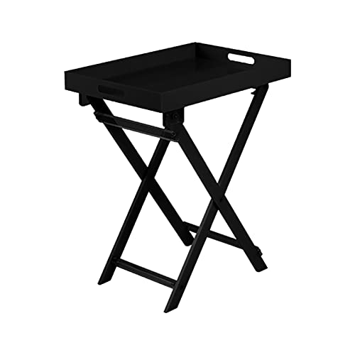 [tAN܂肽݃gCe[u - rO[AQALb`T[rOp̐܂肽݉ƋfXN