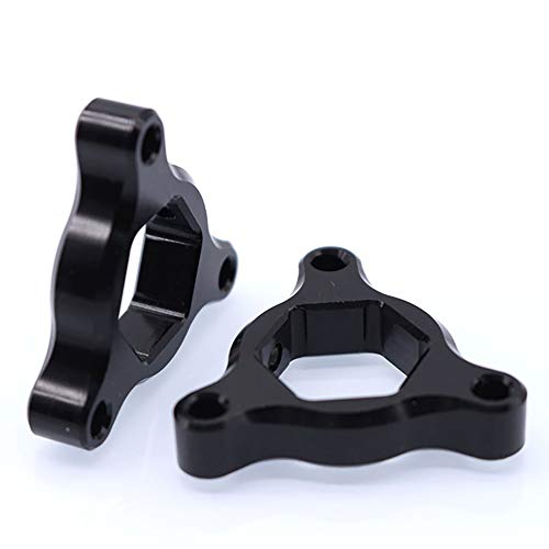 MT-09g[T[900 15-16 YZF-R1 98-10 YZF-R6 09-10 FZ1 FAZER 06-10 YZF R1 R6TXyVtH[Nv[hAWX^[p ()