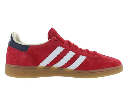 Image of adidas Men's Low Nech Sneakers