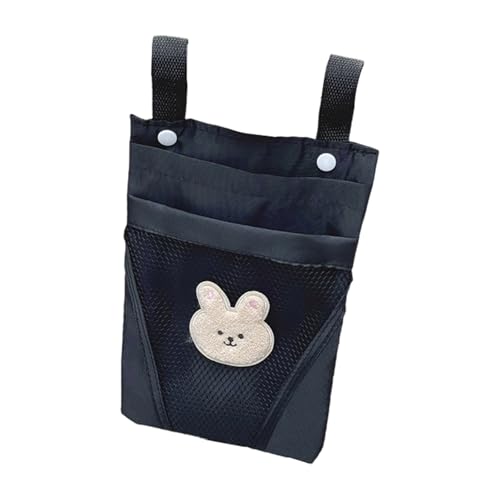 ϐ̎q̎O֎ԃI[KiCU[obOtg|PbgXg[W\[V]ԗpXN[^[t邽߂̃GbZVLbYXN[^[nMOobO