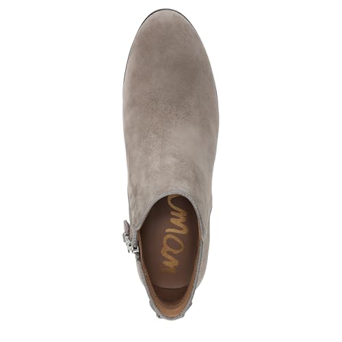 Image of Sam Edelman Women's Petty Booties