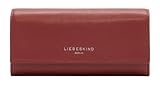 LIEBESKIND