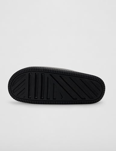 Image of Nike Womens Calm 2.0 Sandals