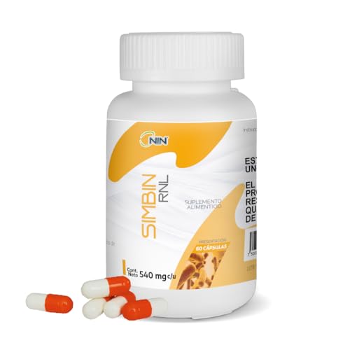 La mejor comparación de Refrigeradores Walmart Precios . 42 Simbin RNL Fórmula a base de Probióticos Sin Refrigeración 60 caps