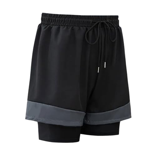 [Mllepjdh] YwXCgNV[cAВtŃEH[^[X|[cłK YgNXjw