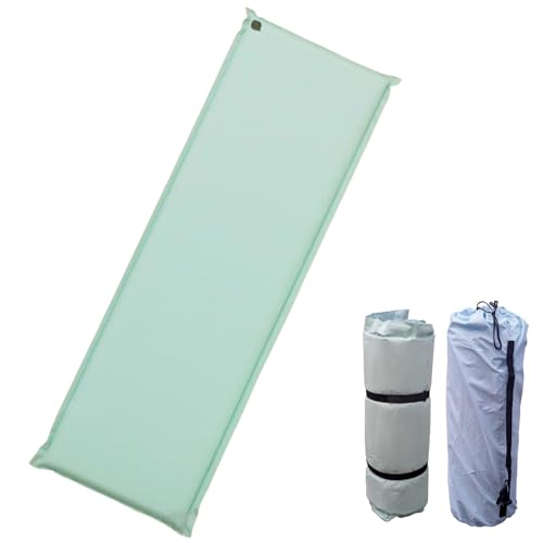 Q}bg pXeJ[ O[ Q Ołg c o[Vu Ct[^[}bg [ܕt