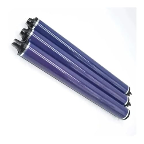 Tambour OPC Xerox 700 DocuColor 240 pour corriger les traces et lignes noires