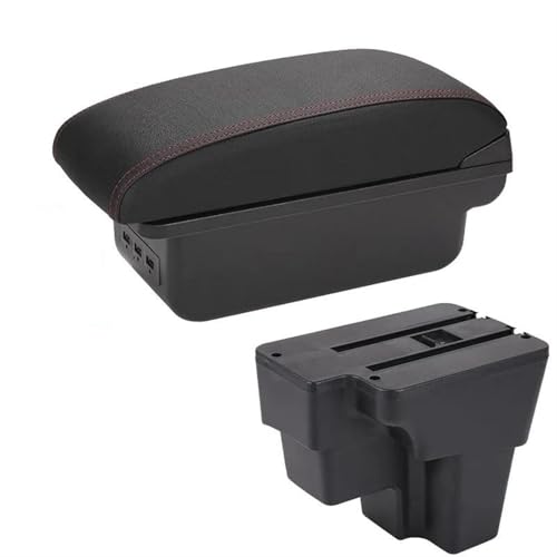 CeA ԗpA[Xg{bNX p[c [{bNXANZT[ ɓKN ɓKXgjbNɓK郊IlxɓKZgp  ANZT[(B2 Black line)