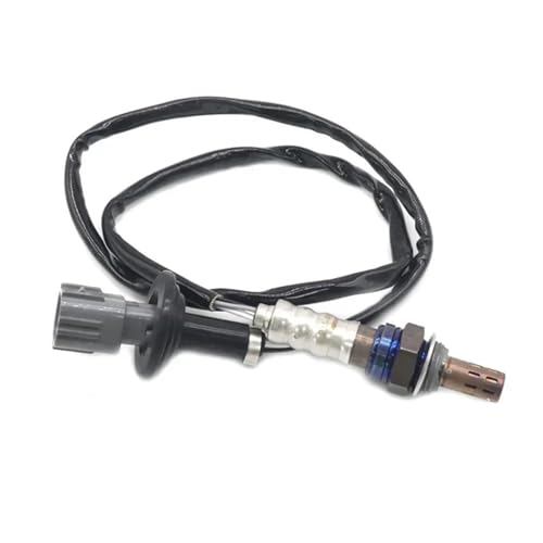 Capteur d'oxygène lambda O2 arrière pour entretien échappement Camry 3.0L - 6