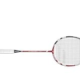 BABOLAT F2G Blast Erwachsene Badmintonschläger