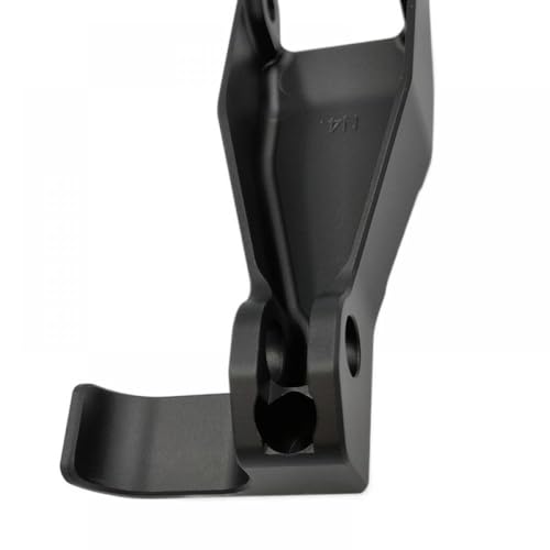 bNobNnh T30 M1/M2/M3/M4/M5/M6 h[Lbgƌ݊AیANZT[(1 PCS M1 M4)