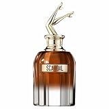 Jean P.Gaultier fragranza Scandal Elixir Parfum 80 con scia riconoscibile per momenti personali