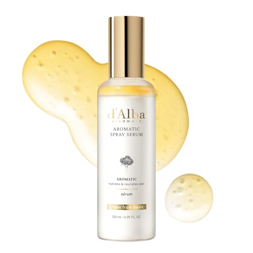 _o(d'Alba) zCggtt@[XgA}eBbNXv[Z 120ml - lCZ̐i` hCc畆ȊweXg R_ ICܗL2{ {^jJAbvO[h q  ێ h{  e n V c 