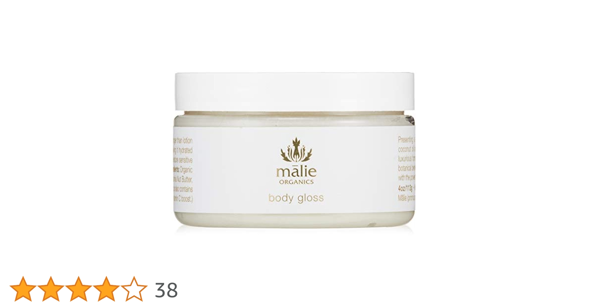 マリエオーガニクス☆ボディクリームプルメリア222ml Amazon | Malie Organics(マリエオーガニクス) ボディクリーム