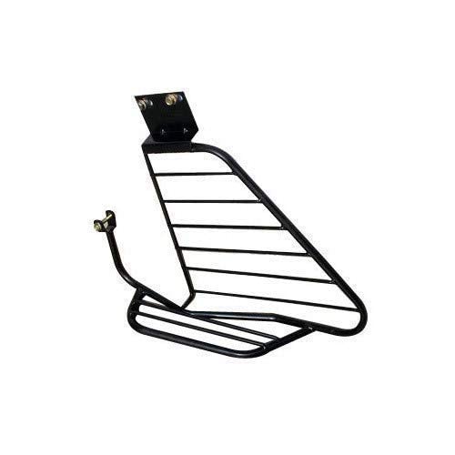 Yash Enterprises Bike Saree Guard with Ladies Footrest for - All Stunner-image-8