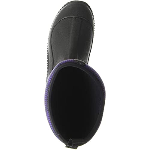 Image of MUCK Women's Hale Boot
