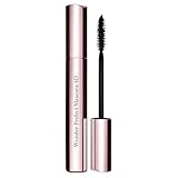 Clarins Wonder Perfect 4D Mascara 01 Perfect Black 8ml