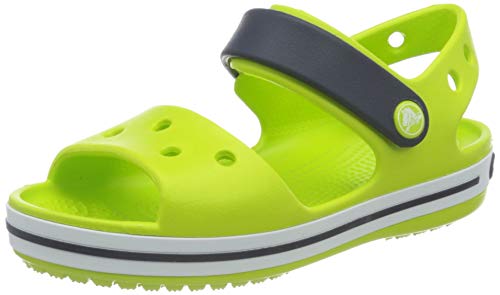 Crocs レディースサンダルのおすすめ人気ランキング Best One ベストワン ベストが見つかるおすすめ情報メディア
