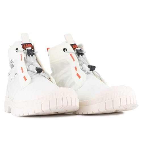 Image of Palladium unisex-adult Sp20