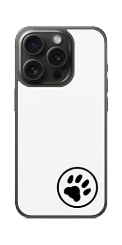 [ClearView iPhone 15 Pro Maxp  wʃtB |Cg  ubN] SPACECOOLRtBgpiX}[gtHMǑ΍ Opj