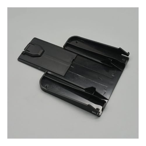 Bandeja de Salida de Papel RC3-0827-000 Elimina Atascos en M1132 M1210 M1212nf