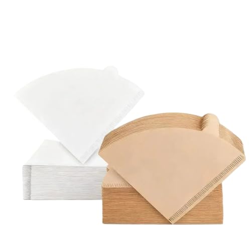 �R�[�q�[�t�B���^�[�y�[�p�[�A V���^�؍ރp���v�����v�^�R�[�q�[�t�B���^�[�y�[�p�[ 50������ �}���`�J���[ �|�A�I�[�o�[(V01white 50pcs)