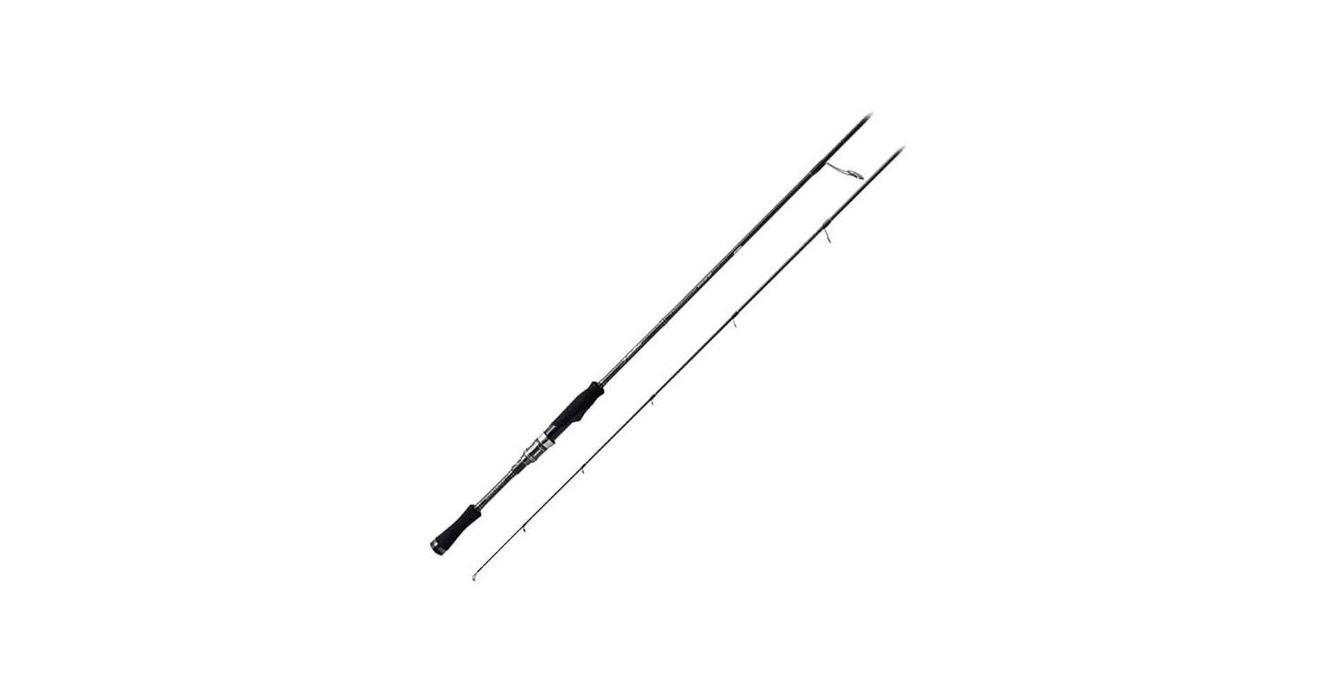 Amazon | パームス モーラ MGGS-65L+2MF | パームス(Palms