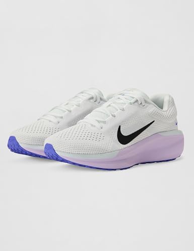 Image of Nike Women's Winflo 11 Road Running Shoes