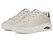 Produktbild Skechers Uno Courted Air Sneaker für Damen, Natürlich, 41 EU