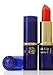 Pink Magic LIP NIPPLE NIPPLES Lightening Whitening LIPSTICK - Naturally PINK by Dorlene